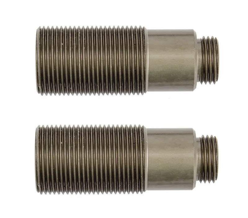 Associated: Reflex 14 Aluminum Shock Bodies (10X25mm) 1