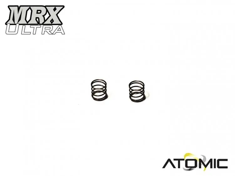 Atomic Mxu Side Spring (Hard-No Paint) Mxu-Op10h 1