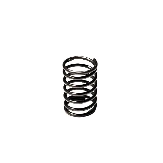 Atomic Rc: Mrx Center Shock Springs 2