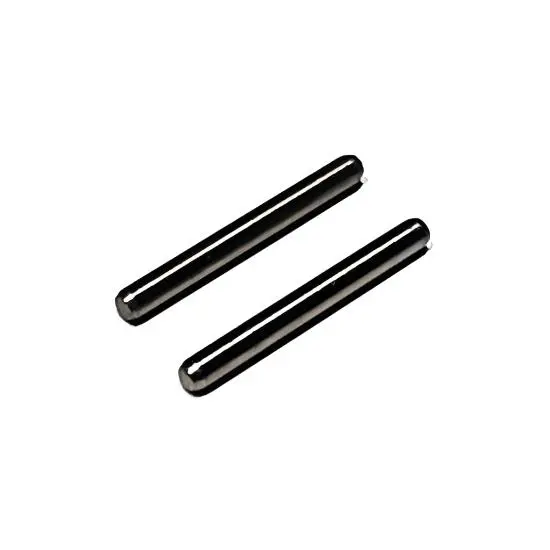 Atomic Rc: Mrx Spare Arm Pin For Dws (2 Pcs) 1