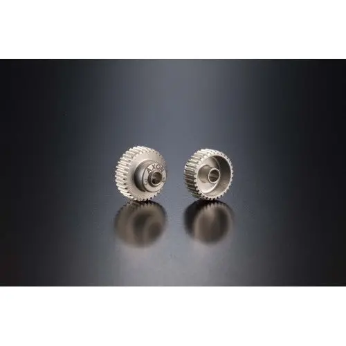 Axon Pinion Gears 64P (22-40 Tooth) 1
