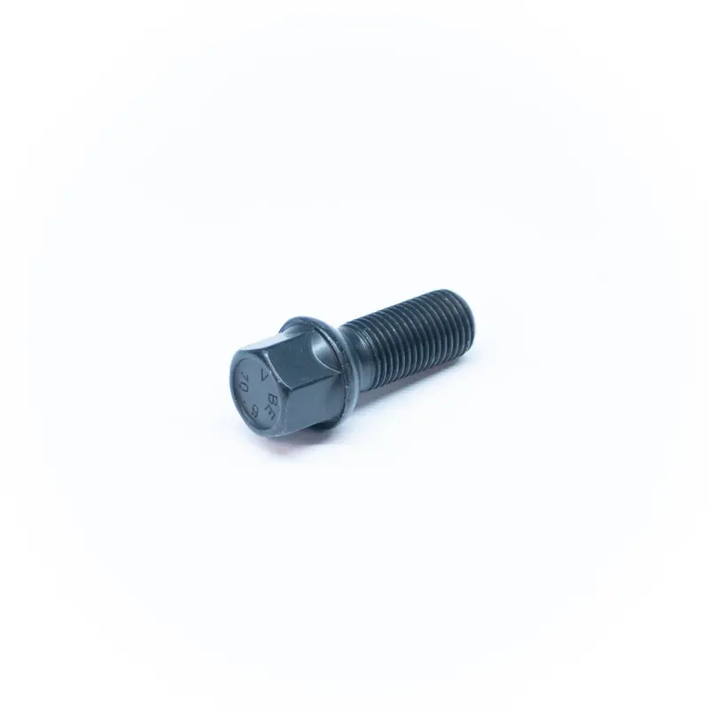 B2bfab Ball Seat, Extended Wheel Bolt 1