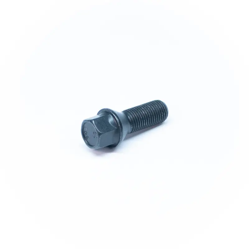 B2bfab Cone Seat, Extended Wheel Bolt 1