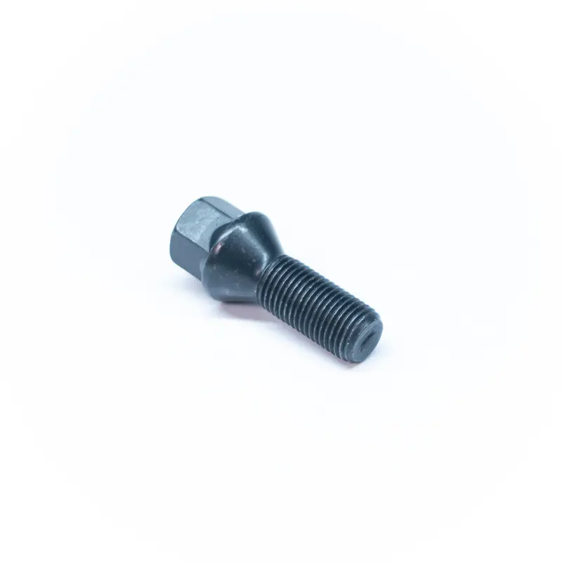 B2bfab Cone Seat, Extended Wheel Bolt 4