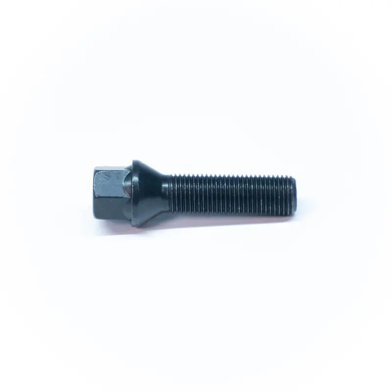 B2bfab Cone Seat, Extended Wheel Bolt 4