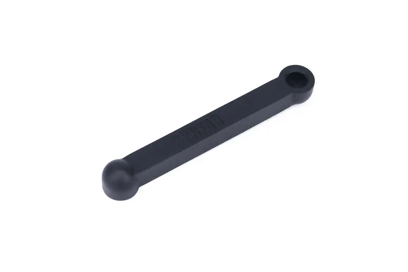 B2bfab Extended Rear Headlight Sensor Link, Straight | Opposing Sockets 1
