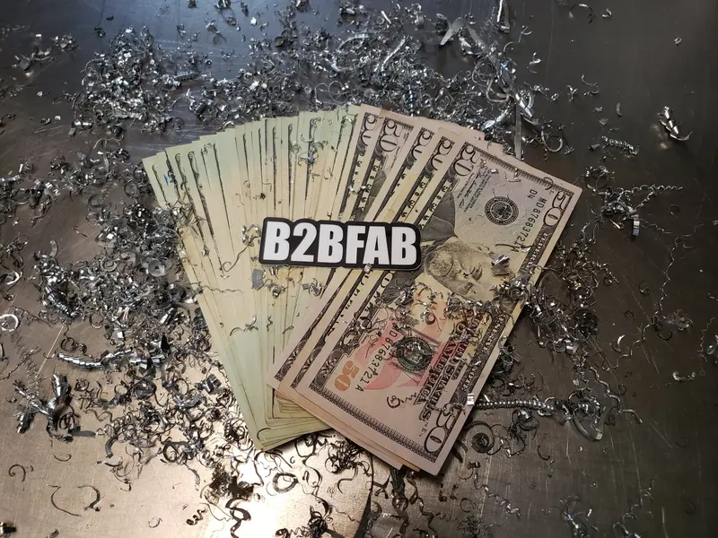 B2bfab Gift Card 1