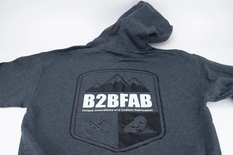 B2bfab Shop Shield Hoodie 1
