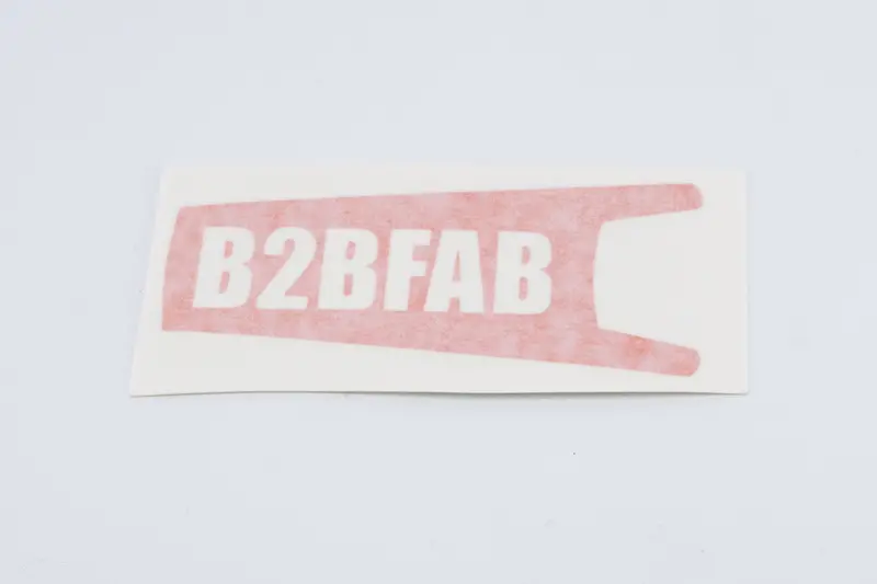 B2bfab Tse53 Wheel Stickers 1