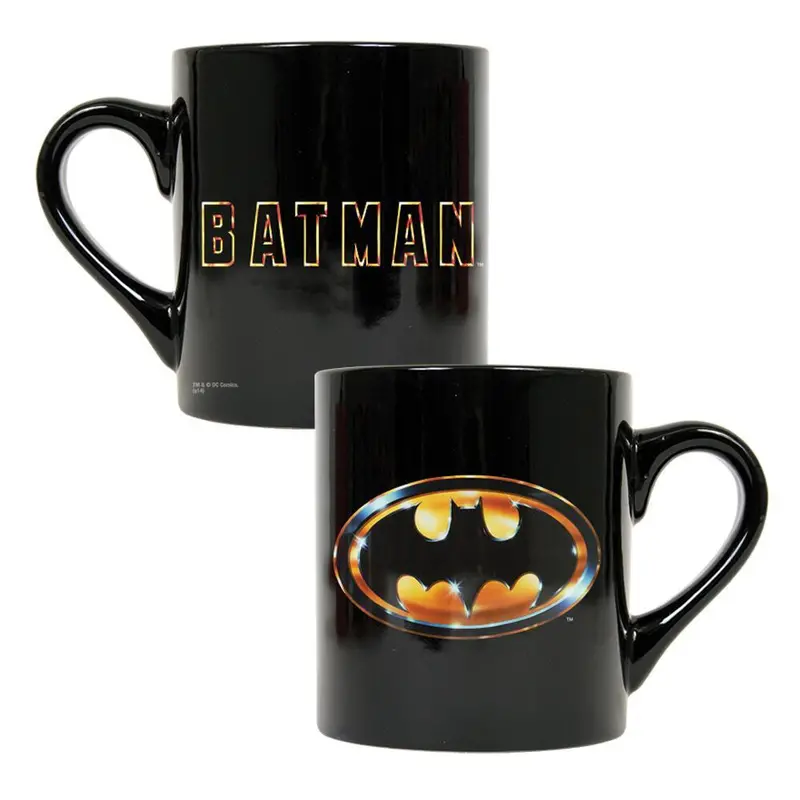 Batman (1989) Mug 1
