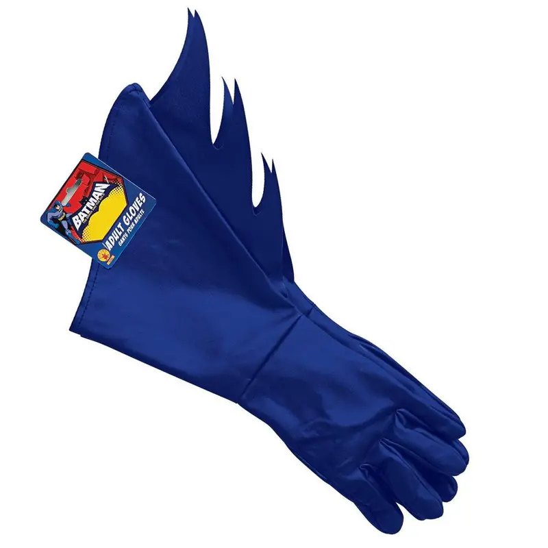 Batman Classic Adult Gauntlets 1