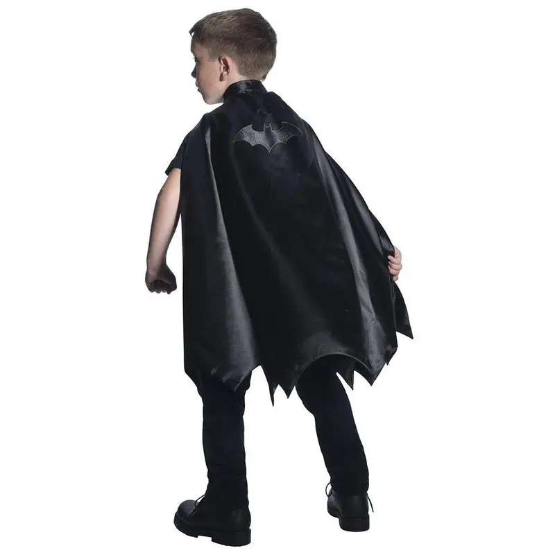 Batman Deluxe Child Cape 1