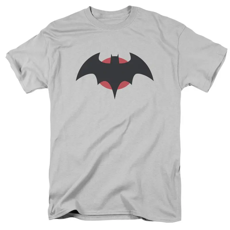 Batman (Thomas Wayne) T-Shirt 1