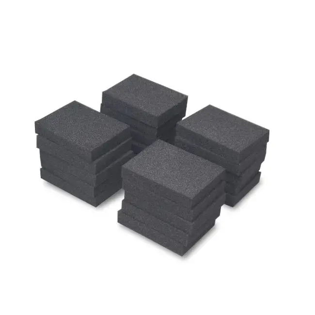 Bcw: Monster Pads For Storage Boxes 1