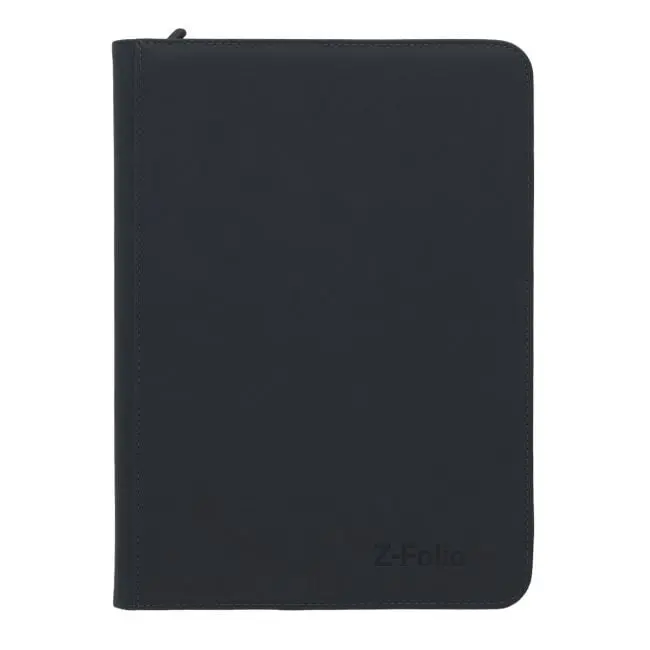 Bcw: Z-Folio 9-Pocket Album 1