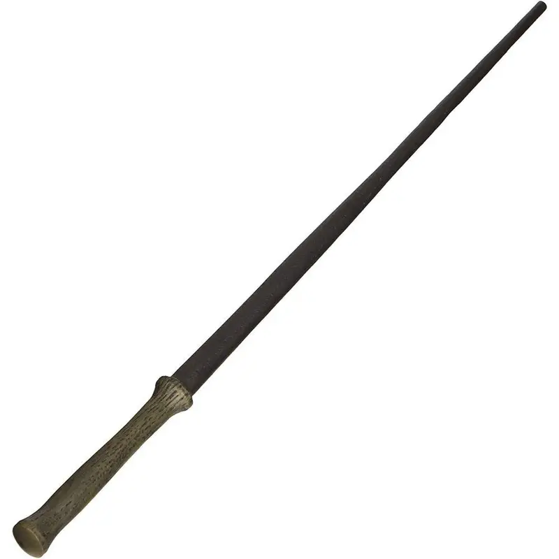 Bellatrix Lestrange's Wand By The Noble Collection 1