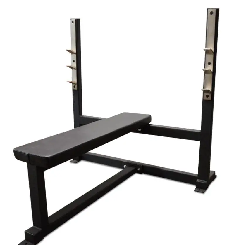 Bench Press Usa Made 1