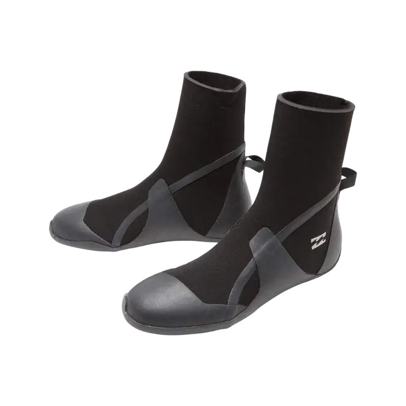 Billabong Absolute Round Toe Surf Boot 1