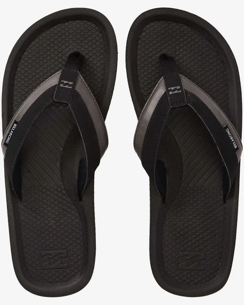 Billabong Offshore Sandals 1