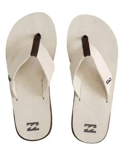 Billabong Overhead Sandals 1