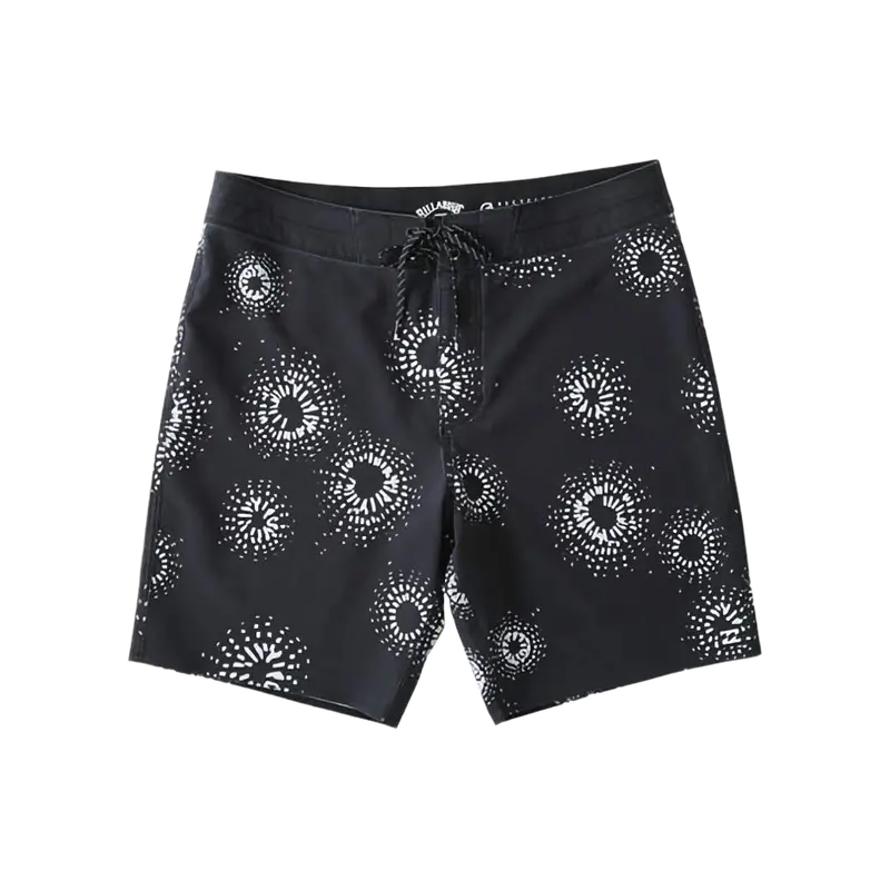 Billabong Sundays Pro Boardshorts 1
