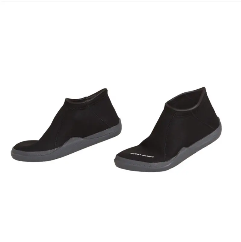 Billabong Tahiti 2Mm Reef Walk Boot 1