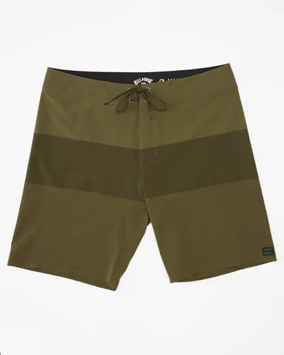 Billabong Tribong Airlite Boardshorts 1
