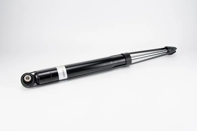 Bilstein B4 Oe Replacement Rear Shock Vw Atlas | Atlas Cross Sport 2018 To 2024 1