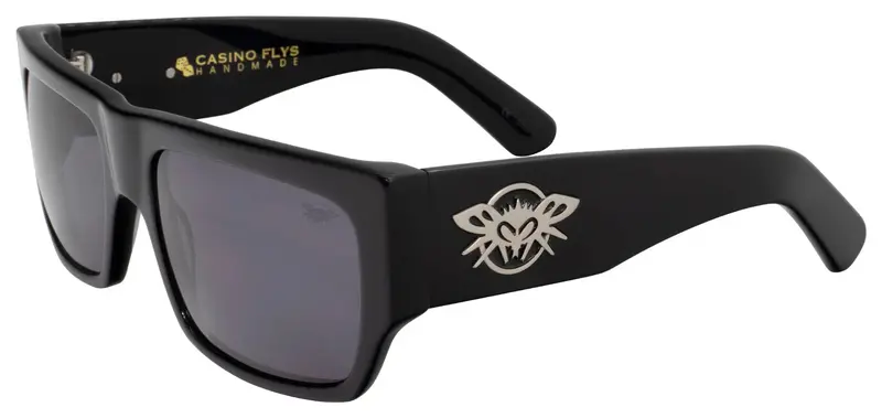 Black Flys Casino Flys 1