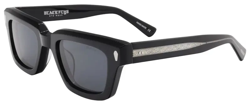Black Flys Fly Diablo Limited Edition 1