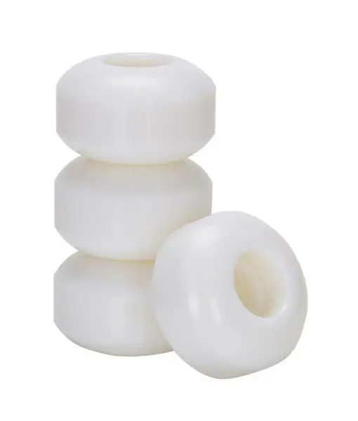 Blank Classic Skateboard Wheels 1