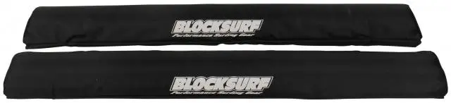 Blocksurf Aero Rack Pads 2