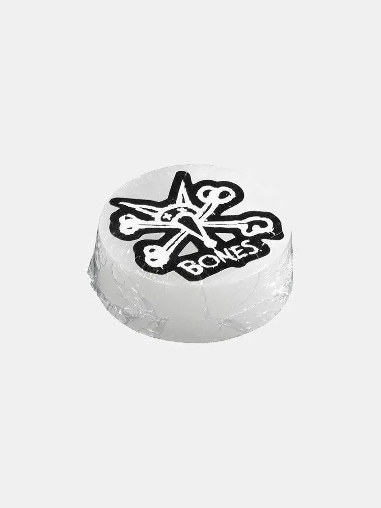 Bones Vatos Wax - 60Gm 1