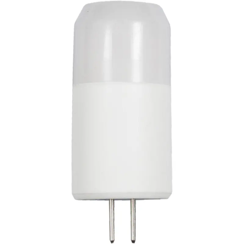 Brilliance - Beacon G4 Bi-Pin Led Bulb (2 Watt, 5700K) 1