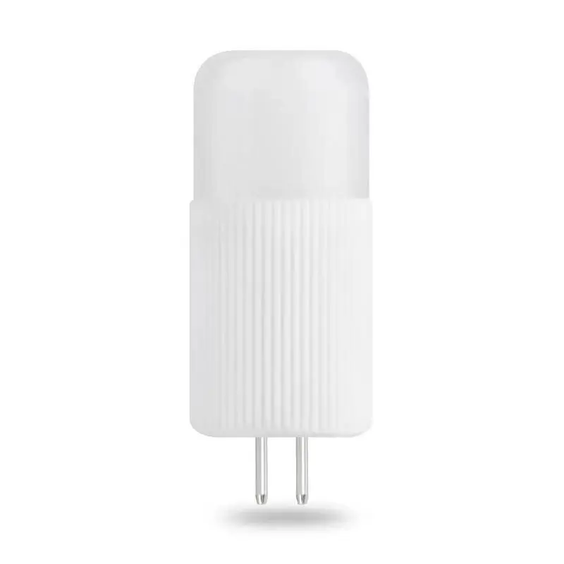 Brilliance - Beacon Plus G4 Bi-Pin Led Bulb (3 Watt, 3000K) 1