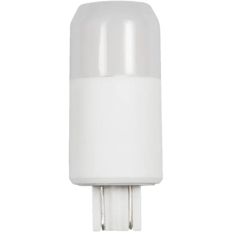 Brilliance - Beacon T5 Wedge Led Bulb (2 Watt, 3000K) 1