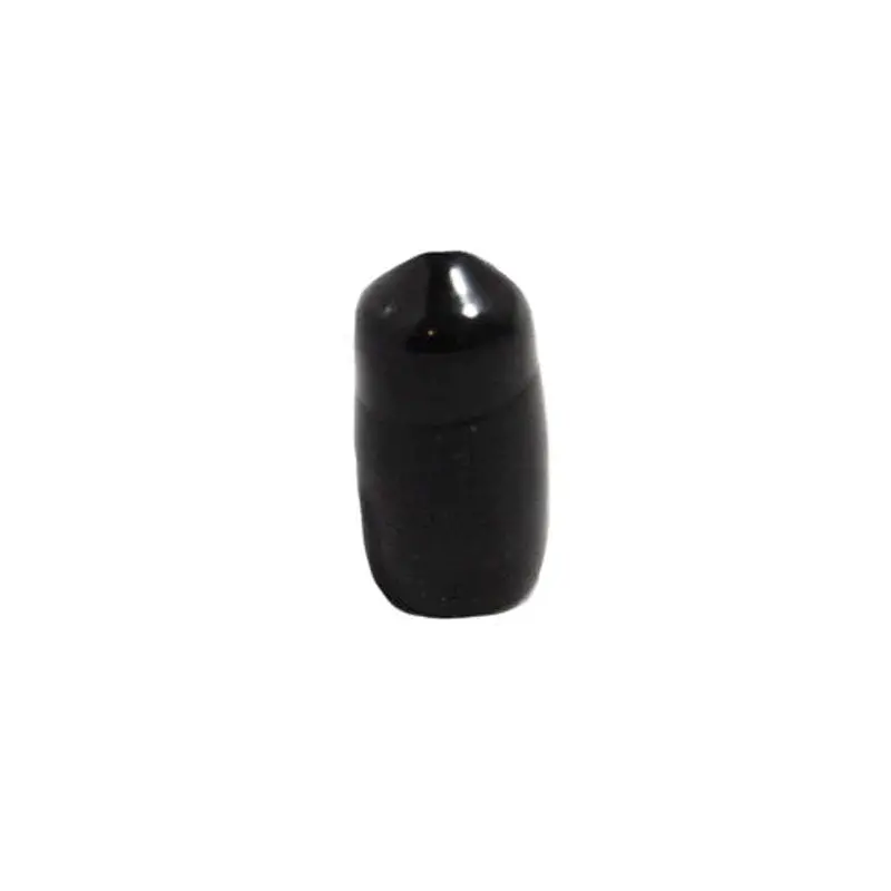 Brilliance - Bistro String Reel End Cap - Low-Volt-End-Cap 1