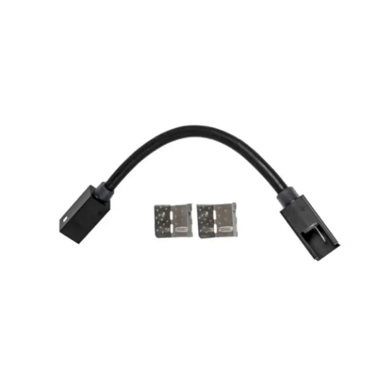 Brilliance - Jumper Connector Kit (Wave Strip Light) - Bri-Wave-A-Jc 1