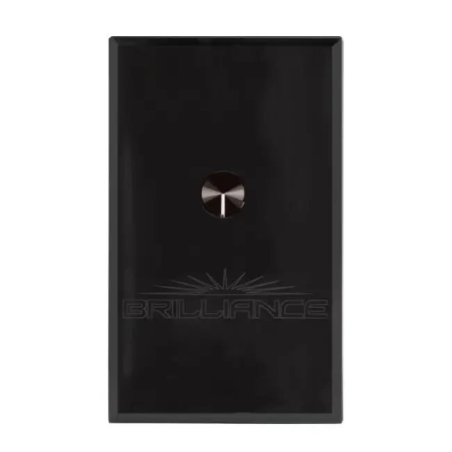 Brilliance - Led Dimmer (12 Vac Low Voltage) 1