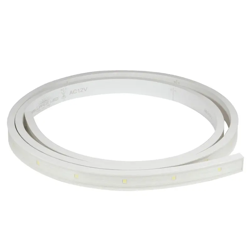 Brilliance - Led Strip Light 2700K (82.25' Reel) - Bri-Sl3-2700-82 1