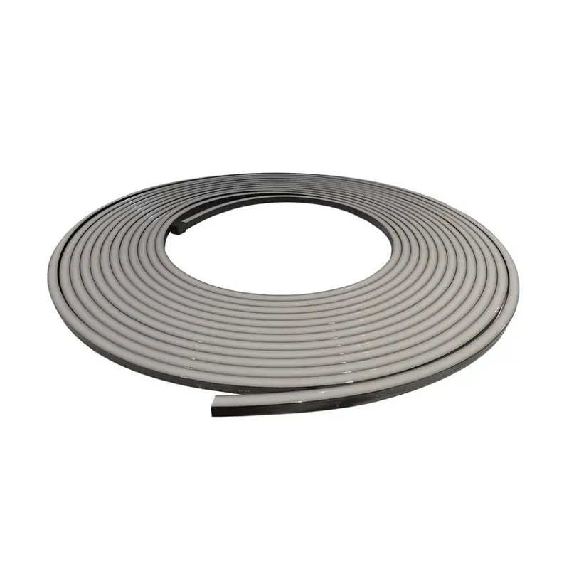 Brilliance - Led Wave Strip Light 2700K (65.62' Reel) - Bri-Wave-2700-65 1