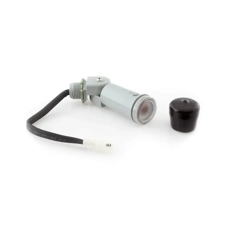 Brilliance - Photocell For Lighting Transformers - Bri-Photo-Cell 1