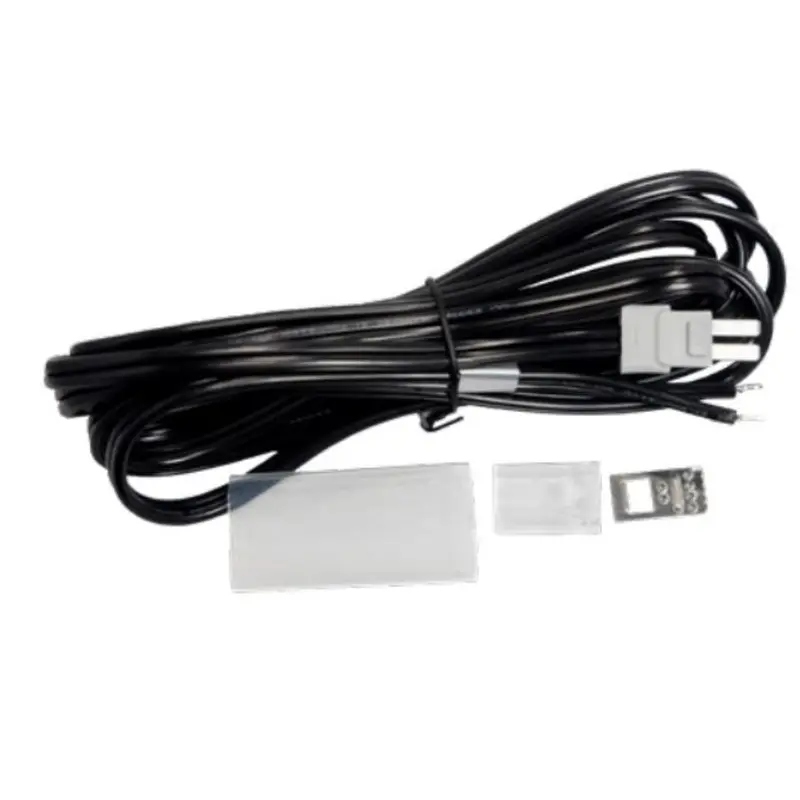 Brilliance - Power Feed Kit For Strip Light - Bri-Sl-A-Pf 1