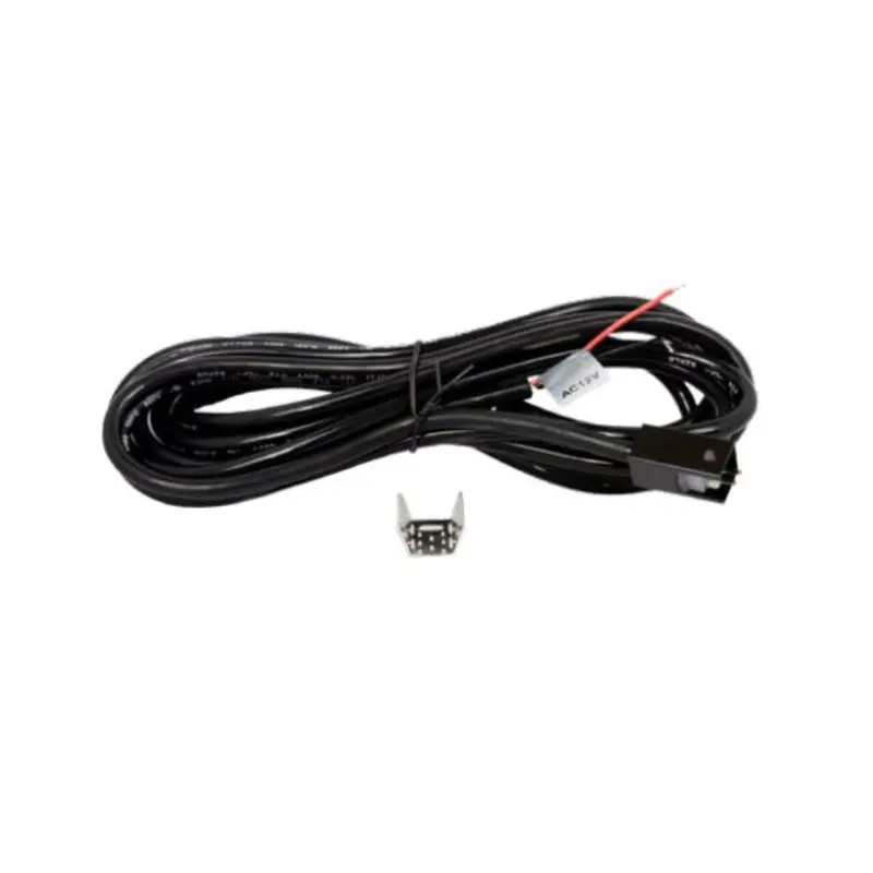 Brilliance - Power Feed Kit (Wave Strip Light) - Bri-Wave-A-Pf 1