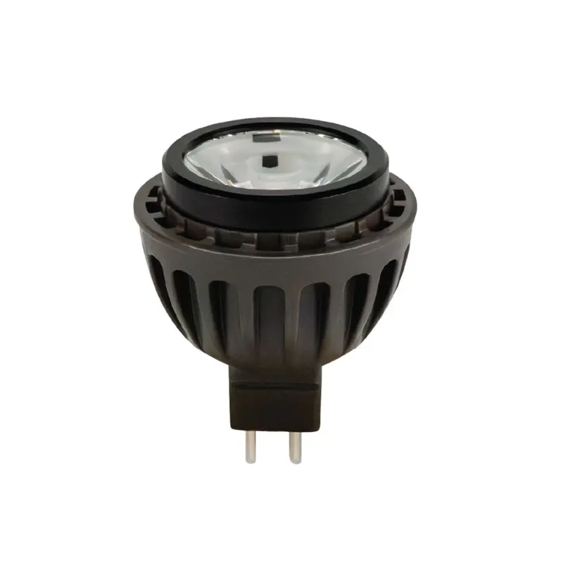 Brilliance - Precision Mr16 Led Bulb (7 Watt, 2700K, 4 Degree) 1