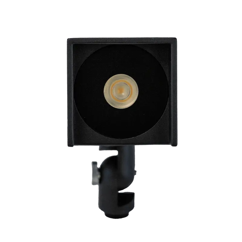 Brilliance - Solar Directional Light 3000K - Aurora-Solar-Dl 1
