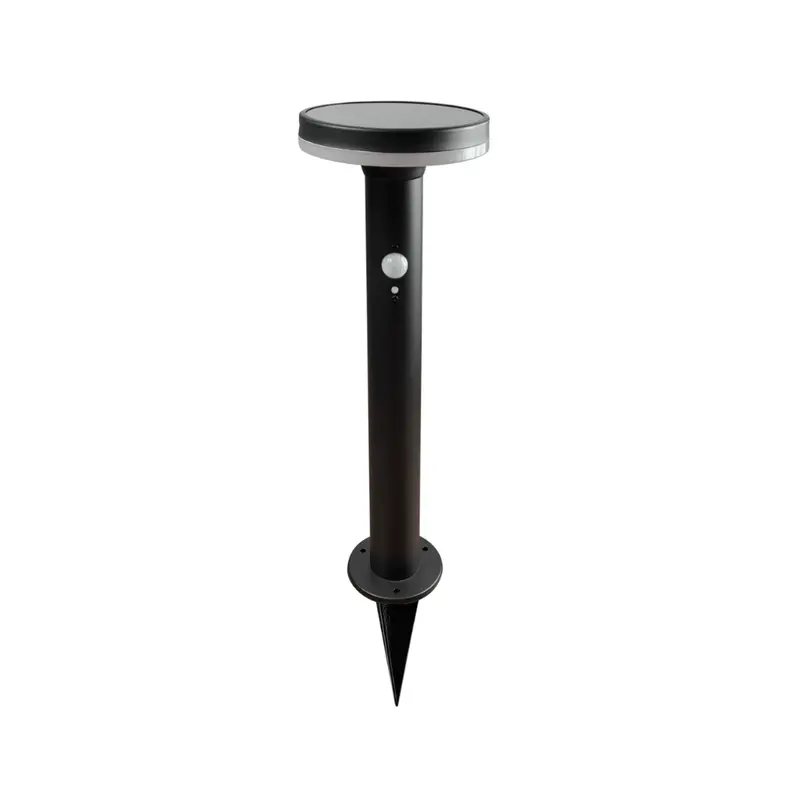 Brilliance - Solar Path Light 3000K - Roswell-Solar-Pl 1
