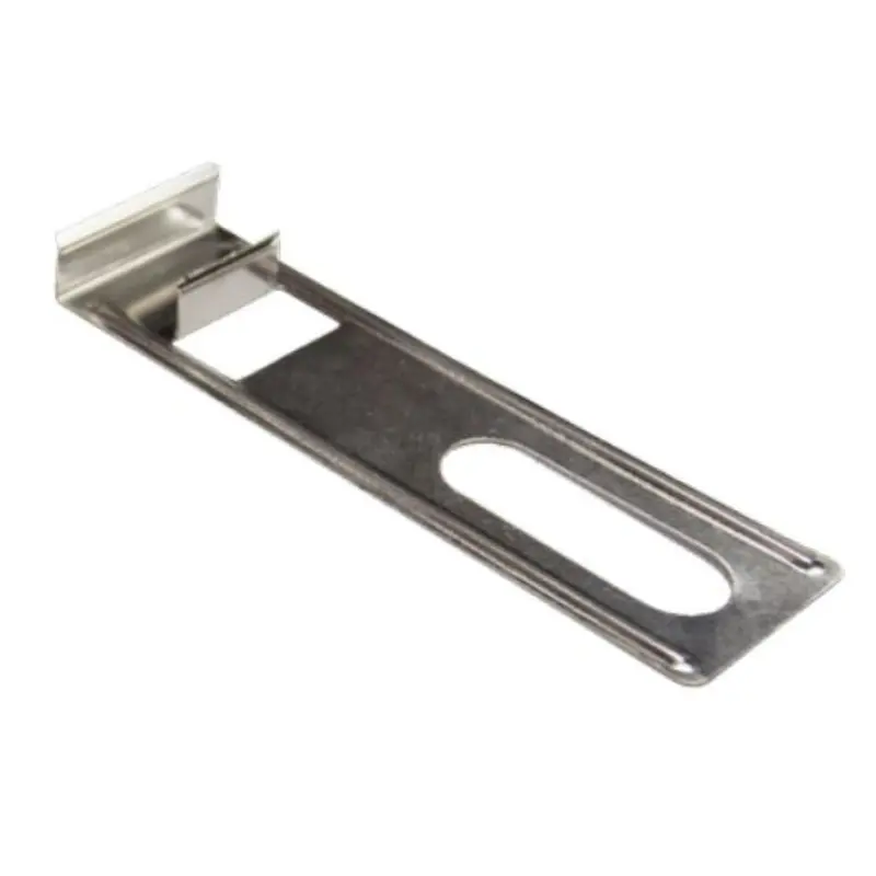 Brilliance - Strip Light Attachment Clip - Bri-Sl-A-Ac 1