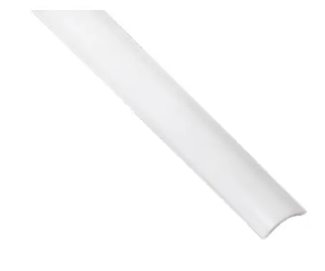 Brilliance - Strip Light Diffuser - Bri-Sl-A-Cd 1