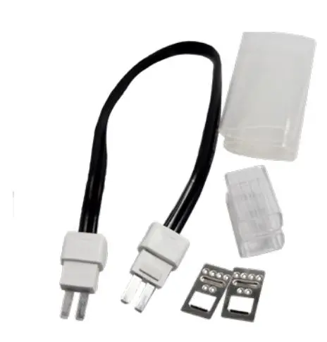 Brilliance - Strip Light Jumper Connector Kit - Bri-Sl-A-Jc 1